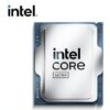 INTEL Processor Core Ultra 5 250K Plus 18 Core (6P+12E) - Intel LGA 1851