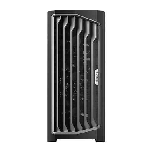 ANTEC Casing Performance 1 FT Full Tower E-ATX