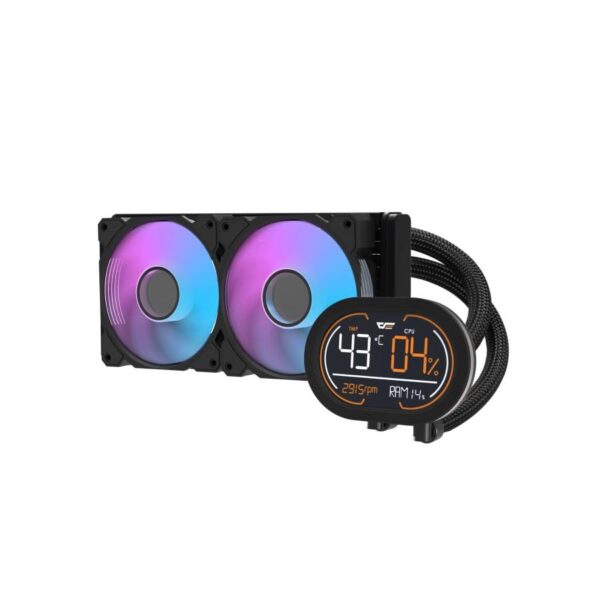 39f49bad-d511-4281-8f0e-2a47c5ace372.jpgtplv-aphluv4xwc-origin-jpeg.jpeg DARKFLASH CPU Cooler Wave DH240D V1.2 ARGB Liquid