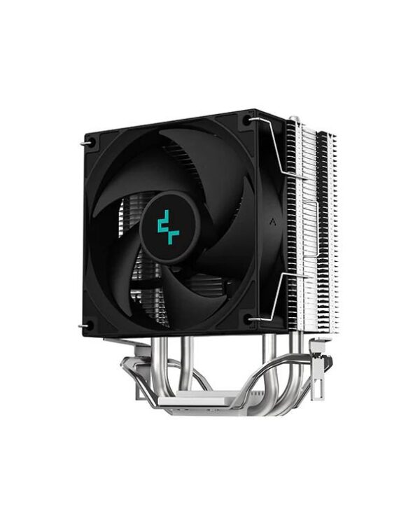 3a6388be-5134-4df5-b951-a1ba07151142.jpgtplv-aphluv4xwc-origin-jpeg.jpeg DEEPCOOL CPU Cooler AG300