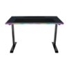 COOLER MASTER Desk GD120 ARGB Gaming Desk 30th Anniversary Edition