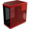 3a8c5755-e629-471f-af34-673f5d62fbb6.jpgtplv-aphluv4xwc-origin-jpeg.jpeg HYTE Casing Y70 Touch Infinite Dual Chamber ATX 14.5" LCD Touchscreen - Black Cherry