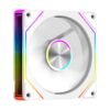 3acc7a6e666343e7a9bedfc24932cab3tplv-aphluv4xwc-origin-jpeg.jpeg PCCOOLER Fan Casing FG120 ARGB 120mm - White