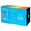 ARCTIC CPU Cooler Liquid Freezer II 240 ARGB