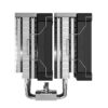 DEEPCOOL CPU Cooler AK620 Dual Tower