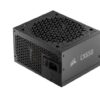 3b7fdc13c63a467c8df9947dbd6506a8tplv-aphluv4xwc-origin-jpeg.jpeg CORSAIR Power Supply CX650 650W Cybenetics Gold ATX 3.1