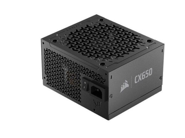 3b7fdc13c63a467c8df9947dbd6506a8tplv-aphluv4xwc-origin-jpeg.jpeg CORSAIR Power Supply CX650 650W Cybenetics Gold ATX 3.1