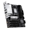 3b833d12c09b42f09eb33bbdfc63f6a0tplv-aphluv4xwc-origin-jpeg.jpeg MSI Motherboard PRO B850M-P WiFi mATX - Socket AM5 DDR5