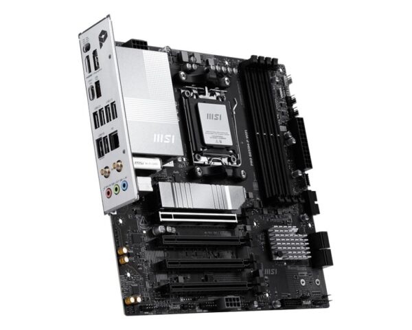3b833d12c09b42f09eb33bbdfc63f6a0tplv-aphluv4xwc-origin-jpeg.jpeg MSI Motherboard PRO B850M-P WiFi mATX - Socket AM5 DDR5