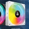 3c3983f7a38b4f49a6ab9d686c89069etplv-aphluv4xwc-origin-jpeg.jpeg PARADOX GAMING Fan Casing Hypersonic F-120 Pro ARGB 120mm
