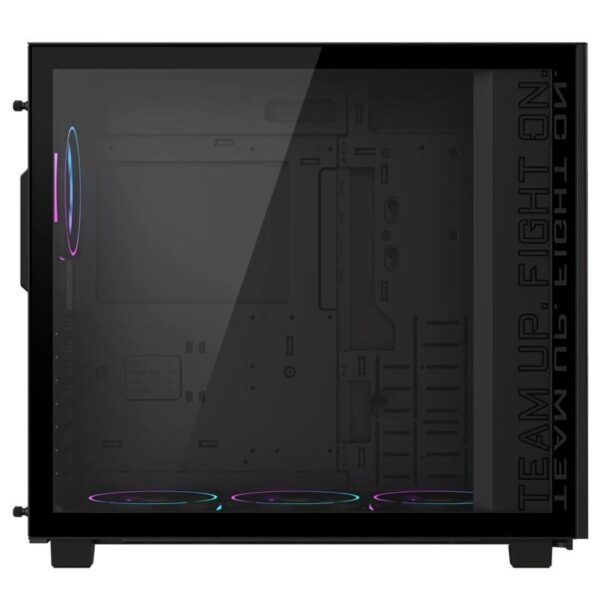 3ca42cfa-03a7-464a-b873-07d636a74bbb.jpgtplv-aphluv4xwc-origin-jpeg.jpeg GIGABYTE Casing Aorus C400 Glass ATX 4 Fan ARGB