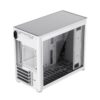 3cb6e3ec-e28e-4e95-bf6f-79035a54d4d5.jpgtplv-aphluv4xwc-origin-jpeg.jpeg GAMEMAX Casing Spark M-ATX Type-C - White