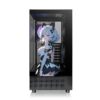3cc6308f-e16c-4d2a-bfb3-c9c85bd52db2.jpgtplv-aphluv4xwc-origin-jpeg.jpeg THERMALTAKE Casing View 270 SP Edition Mid Tower E-ATX 3 Fan ARGB