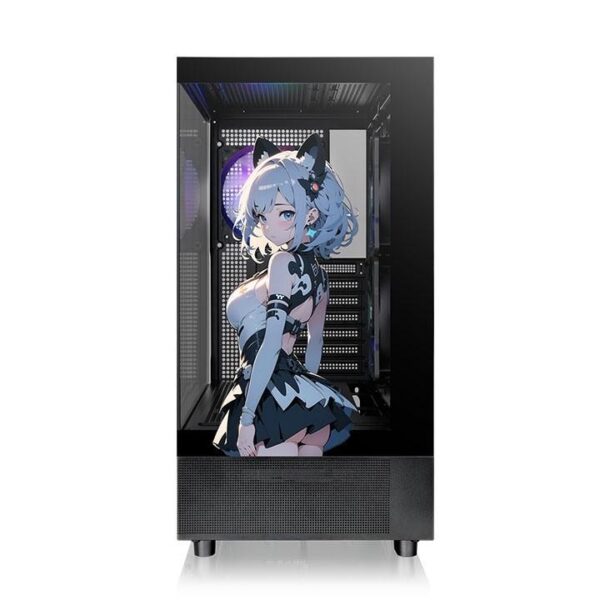 3cc6308f-e16c-4d2a-bfb3-c9c85bd52db2.jpgtplv-aphluv4xwc-origin-jpeg.jpeg THERMALTAKE Casing View 270 SP Edition Mid Tower E-ATX 3 Fan ARGB