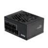ADATA Power Supply XPG Pymcore SFX 850W 80+ Gold Full Modular ATX 3.1