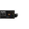 ASROCK Power Supply Challenger CL-750G 750W 80+ Gold ATX 3.1 PCIe 5.1