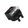 3d73113155dd4d37bbff55902576aa98tplv-aphluv4xwc-origin-jpeg.jpeg PCCOOLER CPU Cooler DS360 ARGB Display - Black