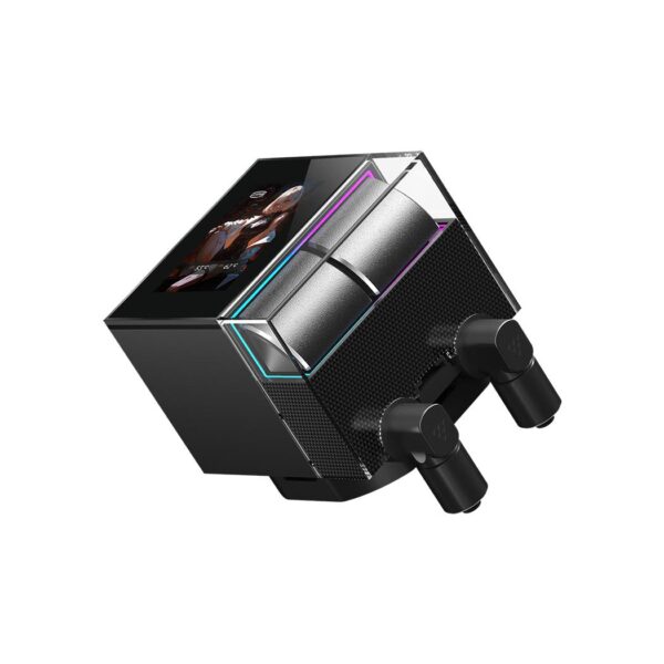 3d73113155dd4d37bbff55902576aa98tplv-aphluv4xwc-origin-jpeg.jpeg PCCOOLER CPU Cooler DS360 ARGB Display - Black