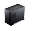 3d8371499ecd4ab5ac1dacf4fb502e71tplv-aphluv4xwc-origin-jpeg.jpeg PHANTEKS Casing XT M3 Mid Tower - Satin Black
