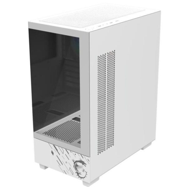 3db4b879ddd84997950ae37f5409f02btplv-aphluv4xwc-origin-jpeg.jpeg MSI Casing MAG Pano M110A Mid Tower