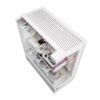 3e18f1f621874b3a87582de6d9d69849tplv-aphluv4xwc-origin-jpeg.jpeg DARKFLASH Casing DY460 ATX Mid Tower 4 Fan - White