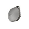 3e639cc0b2ab4d668dac5c3eb215a845tplv-aphluv4xwc-origin-jpeg.jpeg MSI SSD External Datamag 40Gbps Magnetic 1TB