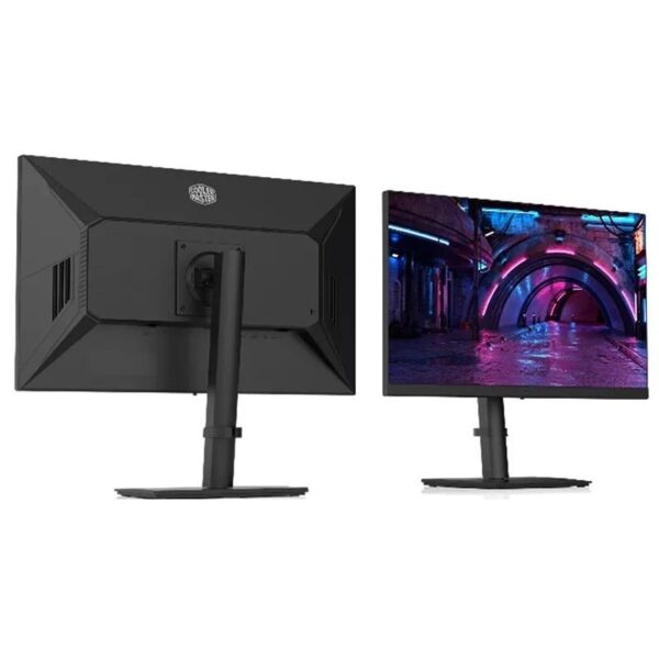 3e6476ec-ddef-4447-8faf-257de44ab1db.jpgtplv-aphluv4xwc-origin-jpeg.jpeg COOLER MASTER Monitor GM2711S 27 Inch IPS QHD 180Hz 0.5ms