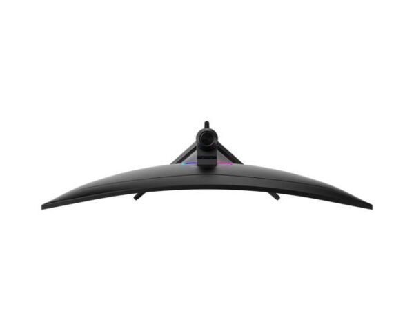 MSI Monitor MAG 342CQR E2 34 Inch Curved