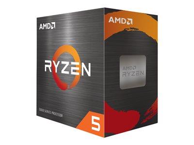 3e6e532b-2302-4199-8f6c-e849d5e87902.jpgtplv-aphluv4xwc-origin-jpeg.jpeg AMD Processor Ryzen 5 4500 - Socket AM4 Box