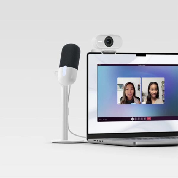 3f4297d0-9ee1-4340-9007-f991d0550d37.jpgtplv-aphluv4xwc-origin-jpeg.jpeg ELGATO Microphone Wave Neo USB Condenser