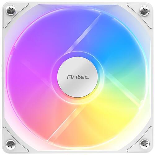 ANTEC CPU Cooler Skeleton 360 ARGB Liquid 360mm