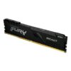3f65ddcf293140e1bb941fd685bc1273tplv-aphluv4xwc-origin-jpeg.jpeg KINGSTON RAM Fury DDR4 8GB 3200MHz - Black