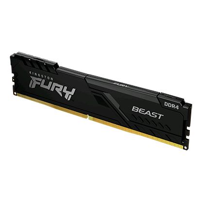 3f65ddcf293140e1bb941fd685bc1273tplv-aphluv4xwc-origin-jpeg.jpeg KINGSTON RAM Fury DDR4 8GB 3200MHz - Black
