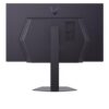 LG Monitor UltraGear 27G810A-B 27 Inch Dual Mode 4K 180Hz / FHD 360Hz
