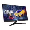 ASUS Monitor VY279HG2 27 Inch IPS 144Hz