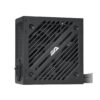 3fa8e98f71d040c5a6ef44e8fd8c27c6tplv-aphluv4xwc-origin-jpeg.jpeg AIGO Power Supply DarkFlash EMT 650W 80+ Bronze Non Modular
