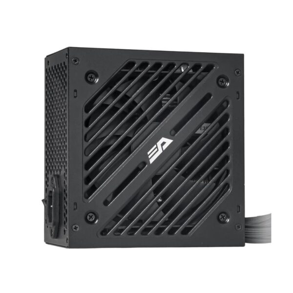 3fa8e98f71d040c5a6ef44e8fd8c27c6tplv-aphluv4xwc-origin-jpeg.jpeg AIGO Power Supply DarkFlash EMT 650W 80+ Bronze Non Modular