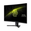 3fadc579-6a8c-44d6-a12e-13512c0e4fbe.jpgtplv-aphluv4xwc-origin-jpeg.jpeg MSI Monitor MAG 27CQ6F 27 Inch Curved WQHD