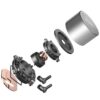 4016db7b-b254-404d-96a1-6e0f388728fb.jpgtplv-aphluv4xwc-origin-jpeg.jpeg PCCOOLER CPU Cooler GI-CL240 Pro ARGB AIO
