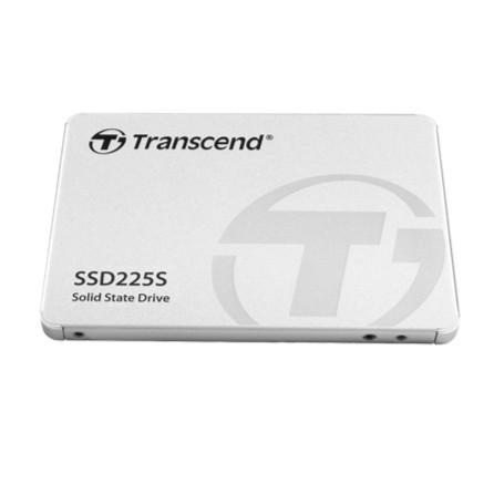 TRANSCEND SSD SATA III 2,5" SSD225S 2TB TS2TSSD225S