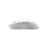 ASUS Mouse ROG Strix Impact III Wireless - White