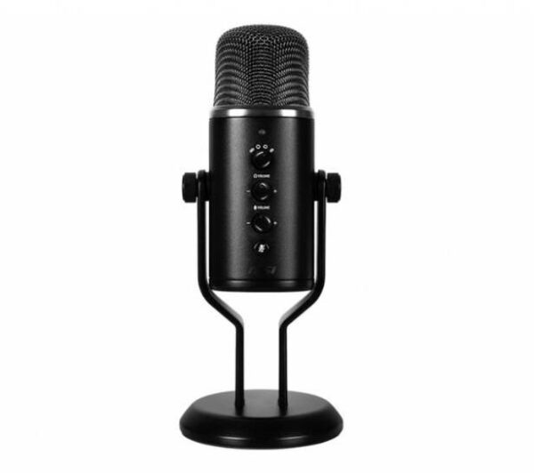 MSI Microphone Immerse GV60 Streaming