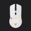 FANTECH Mouse Crypto II WG7 V2 Wireless Gaming