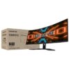 4197bb14-01c8-440d-9a5e-f848621e111d.jpgtplv-aphluv4xwc-origin-jpeg.jpeg GIGABYTE Monitor G34WQC-EK 34 Inch Curved