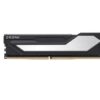 41da71afbe584befb19046be985df35dtplv-aphluv4xwc-origin-jpeg.jpeg ZADAK RAM Twist DDR4 64GB (2x32GB) 3200MHz