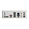 MSI Motherboard B850 Gaming Plus WiFi - Socket AM5