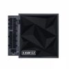 41f9b9860809495e84bd8b933ff03301tplv-aphluv4xwc-origin-jpeg.jpeg LIAN LI Power Supply Edge Platinum V2 1350W 80+ Platinum Full Modular - Black