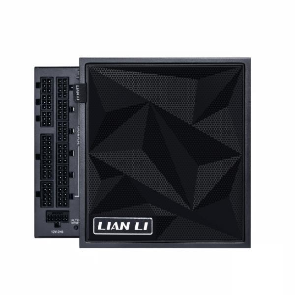 41f9b9860809495e84bd8b933ff03301tplv-aphluv4xwc-origin-jpeg.jpeg LIAN LI Power Supply Edge Platinum V2 1350W 80+ Platinum Full Modular - Black
