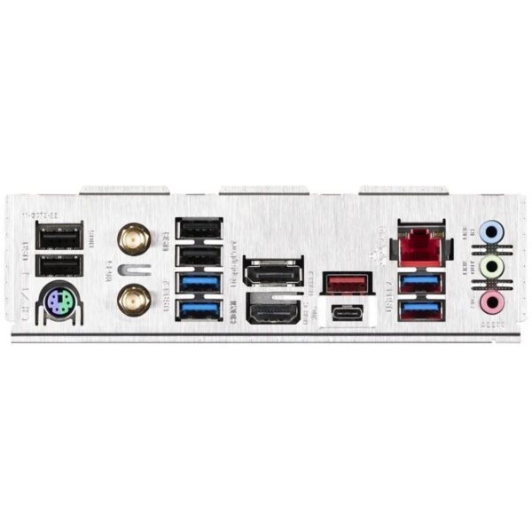 42179000-01da-4b03-9747-ab0f53712e07.jpgtplv-aphluv4xwc-origin-jpeg.jpeg GIGABYTE Motherboard Z790 UD AX ATX - Intel LGA 1700 DDR5