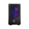 4240e4fe-8380-4fcd-83a1-66c25c0ea380.jpgtplv-aphluv4xwc-origin-jpeg.jpeg CUBE GAMING Casing Nast M-ATX Mesh Tempered Glass - Black